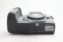 オリンパス OM-D E-M1 MarkII