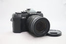 OM SYSTEM OM-5 12-45 PRO レンズキット