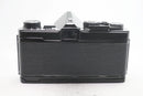 オリンパス OM-1 ブラック