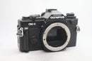 オリンパス OM-4