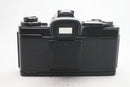 オリンパス OM-4