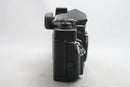 オリンパス OM-4