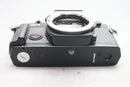 オリンパス OM-4