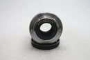 オリンパス M ズイコーデジタル 45/1.8