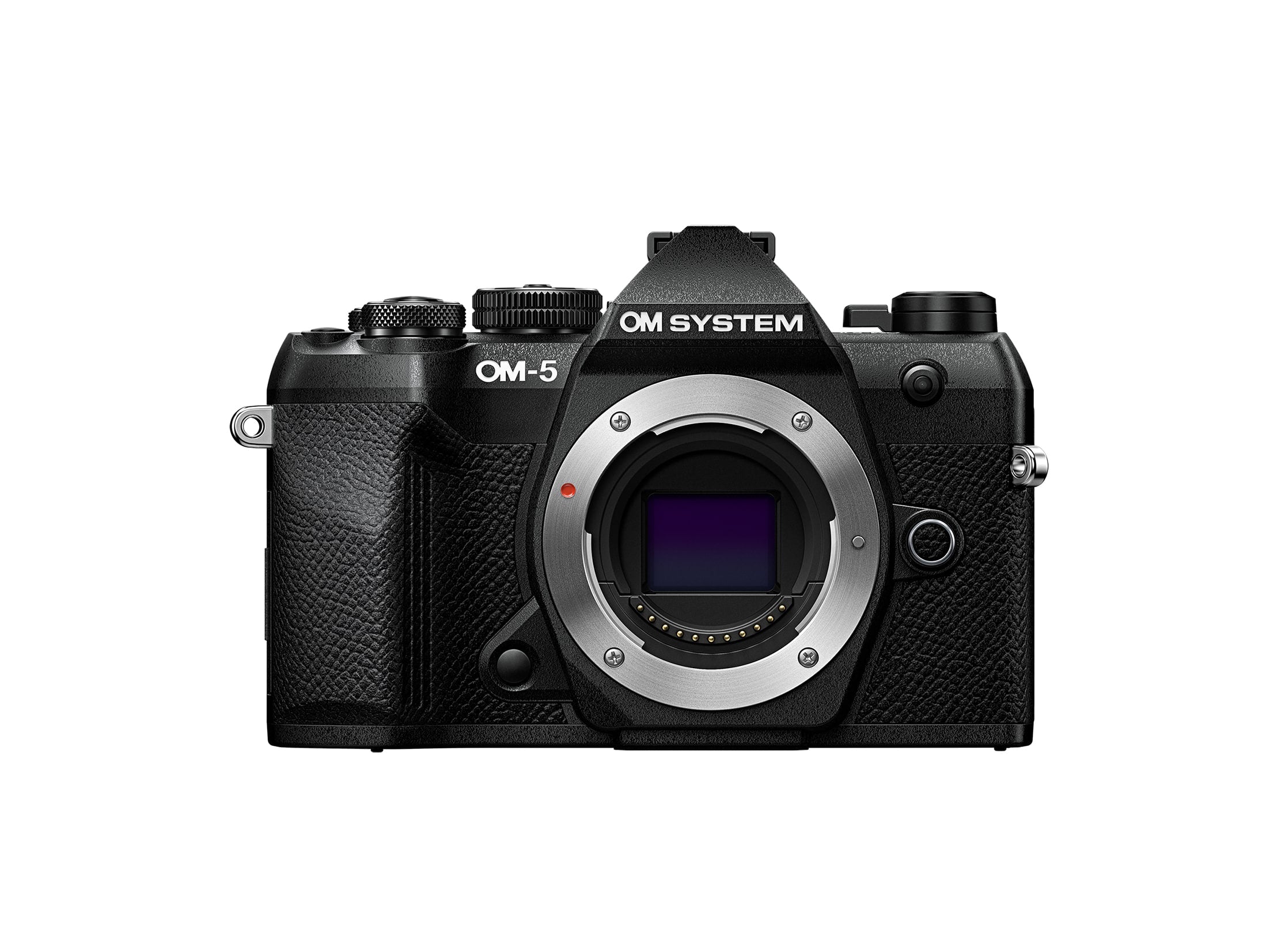 om5MkII_BLK.jpg?v=1750901971