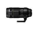 OM SYSTEM M.ZUIKO DIGITAL ED 100-400/5.0-6.3 IS II