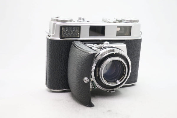 中古Others（外国） カメラ