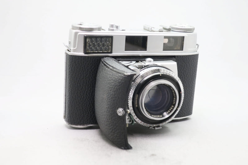 中古Others（外国） カメラ