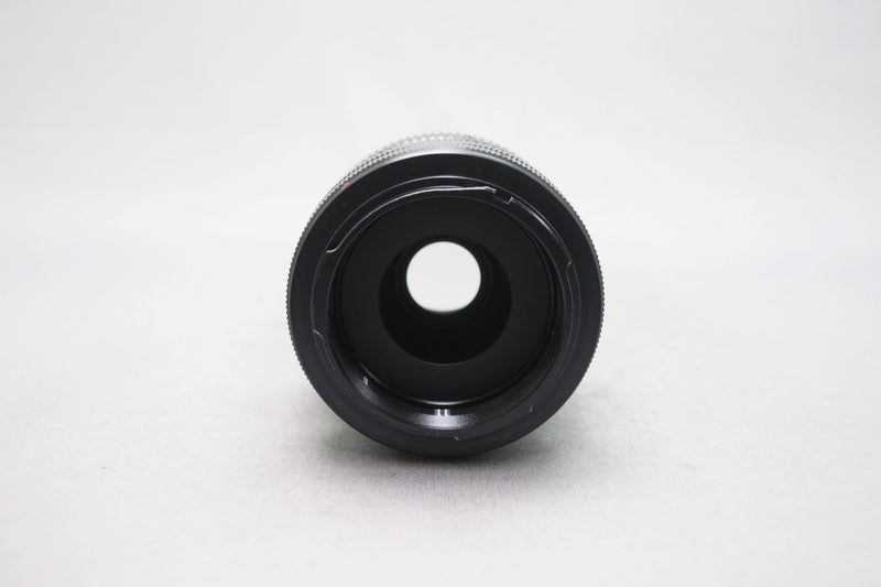 キヨハラ ソフト VK70R 70/5 Y/C