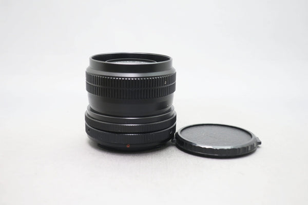 キヨハラ ソフト VK70R 70/5 Y/C