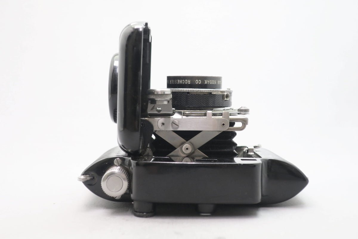 コダック バンタムスペシャル エクター 45/2