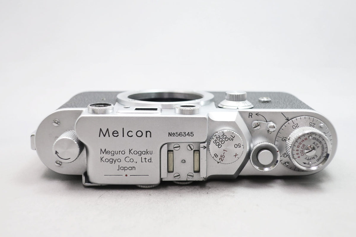 oth6110_4_1200x.jpg?v=1699581480