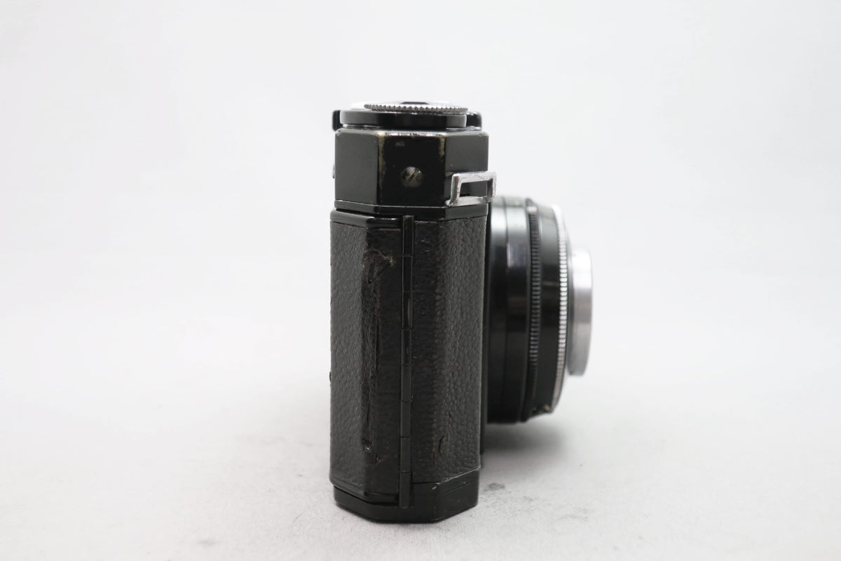 ロード IVB 40/2.8