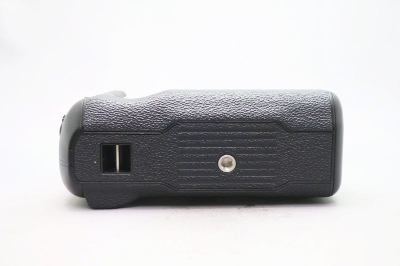 富士フィルム　縦位置パワーブースターグリップ VPB-XT2