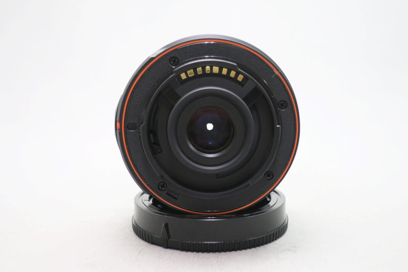ソニー DT 30/2.8 マクロ SAM