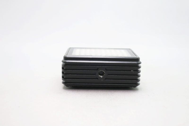 Litra Pro LP1200