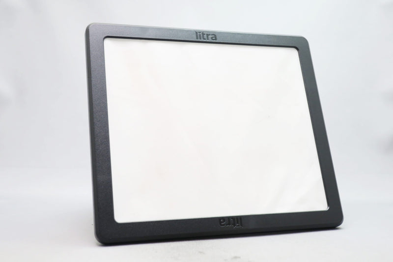 Litra Pro LP1200