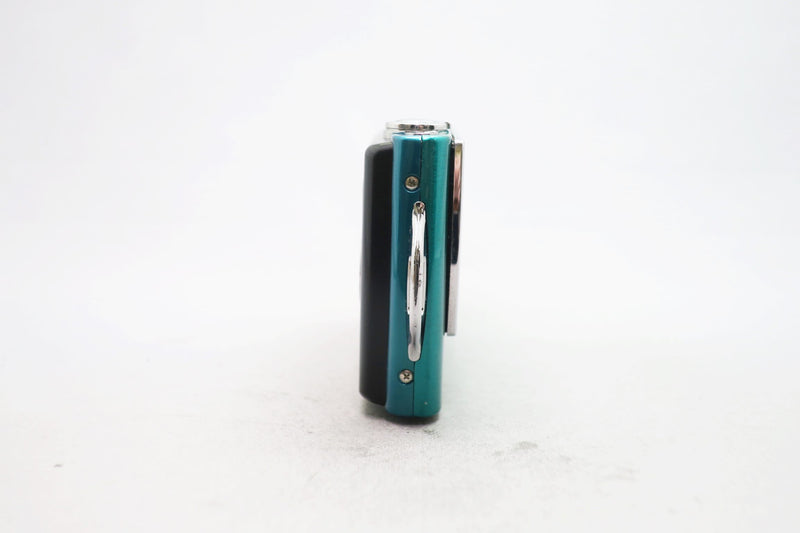 富士フイルム　FinePix Z110 [ジェイドグリーン]