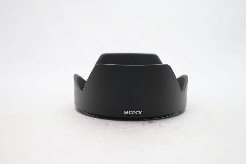 ソニー FE 24-105/4 G OSS
