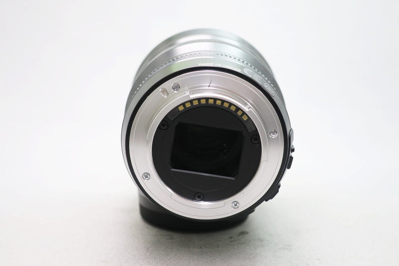 富士フィルム フジノンレンズ XF10-24/4 R