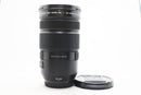 富士フィルム フジノンレンズ XF18-120/4 LM PZ WR