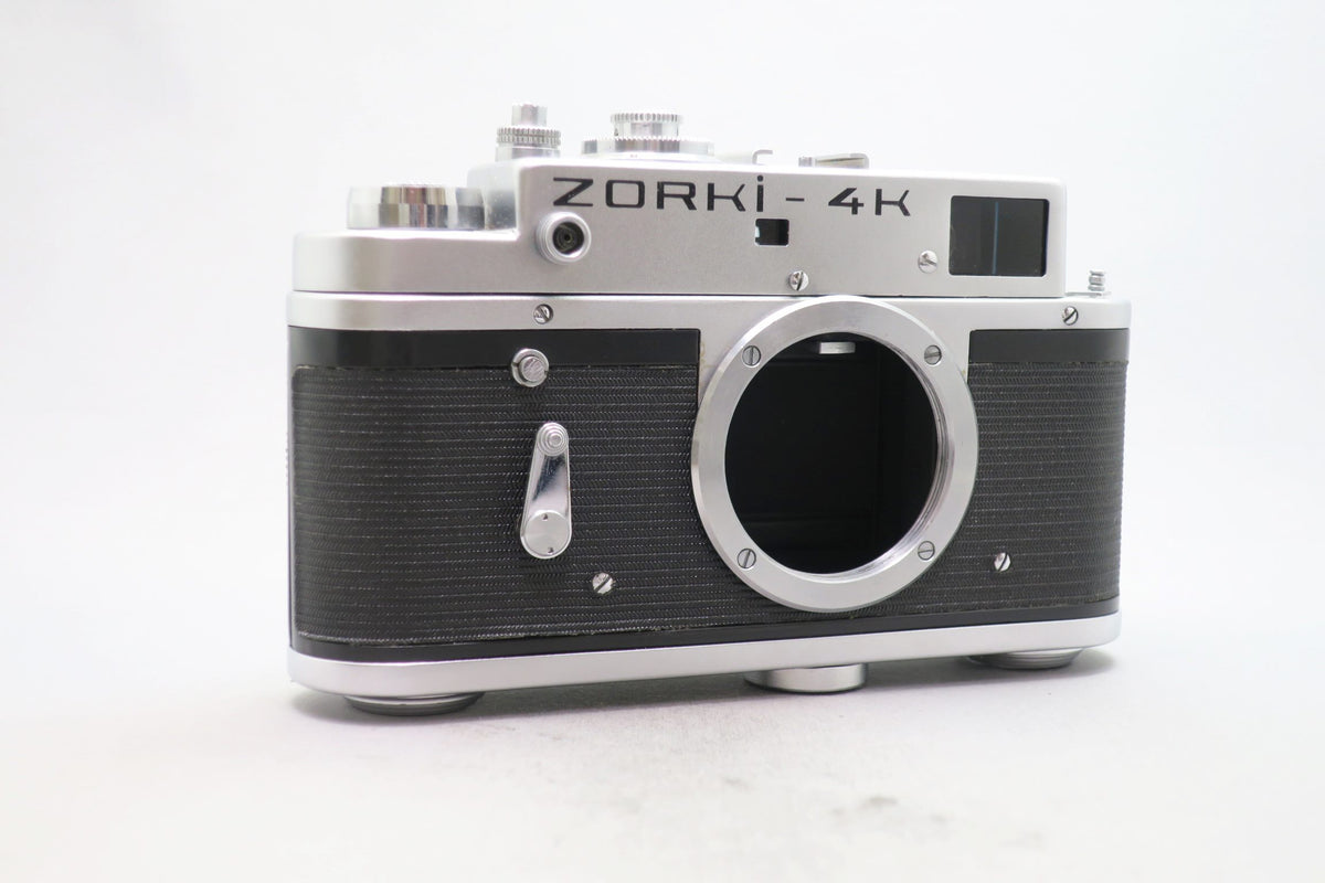 【全品送料無料】 oth6594_1200x.jpg?v=1731806261 フィルムカメラ