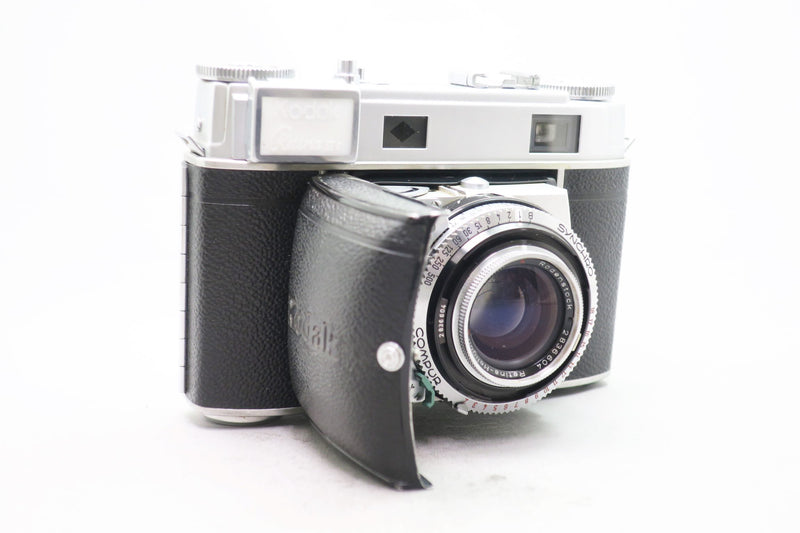 超格安価格 レチナ IIIC 小窓 ヘリゴン 50/2 フィルムカメラ