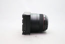 リコー GR レンズ A12 50/2.5 マクロ