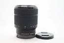 ソニー FE 28-70/3.5-5.6 OSS