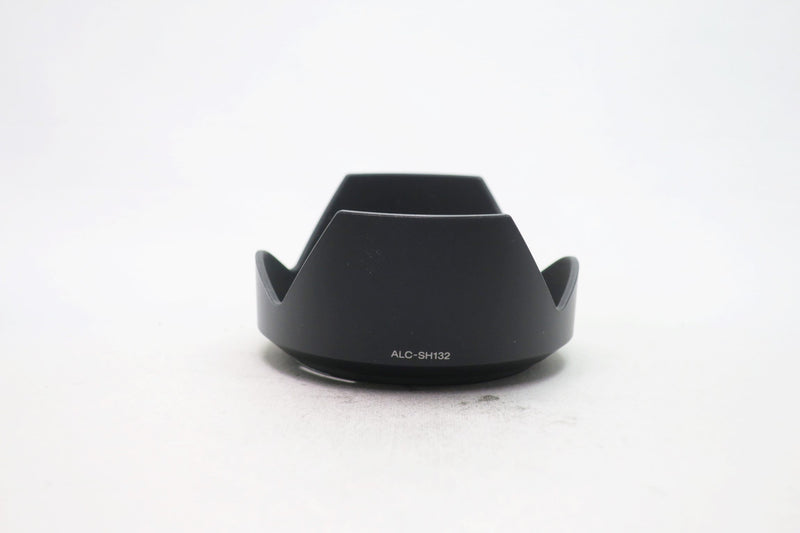 ソニー FE 28-70/3.5-5.6 OSS