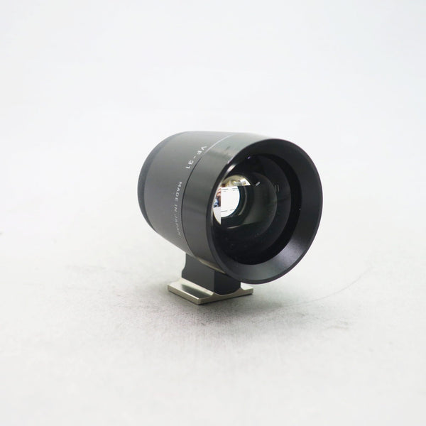 SIGMA ビューファインダー VF-31 931155 d2ldlup Amazon | シグマ(Sigma) SIGMA ビューファインダー VF-31 931155