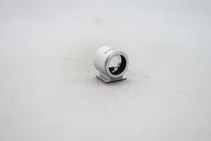 コニカ ヘキサノン L60/1.2 [期間限定HP限定商品]