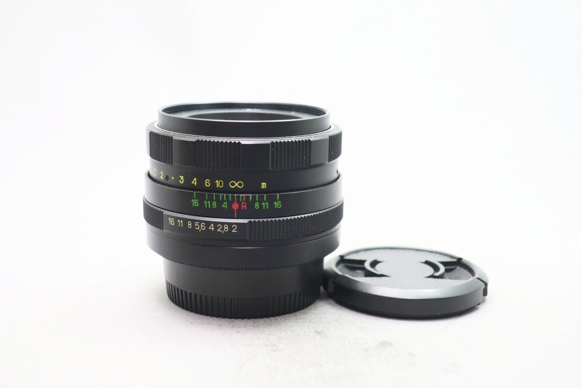 【外国人のセツさま専用】キヤノンFTb＋FD28mm 1：2.8 s.c キヤノン Canon FD 28mm F2.8 S.C. – Natural Camera
