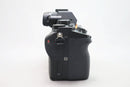 ソニー α7 II ILCE-7M2