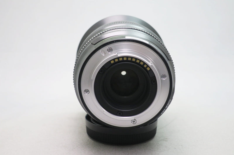富士フィルム フジノンレンズ XF16-55/2.8 R LM WR II [期間限定HP限定商品]