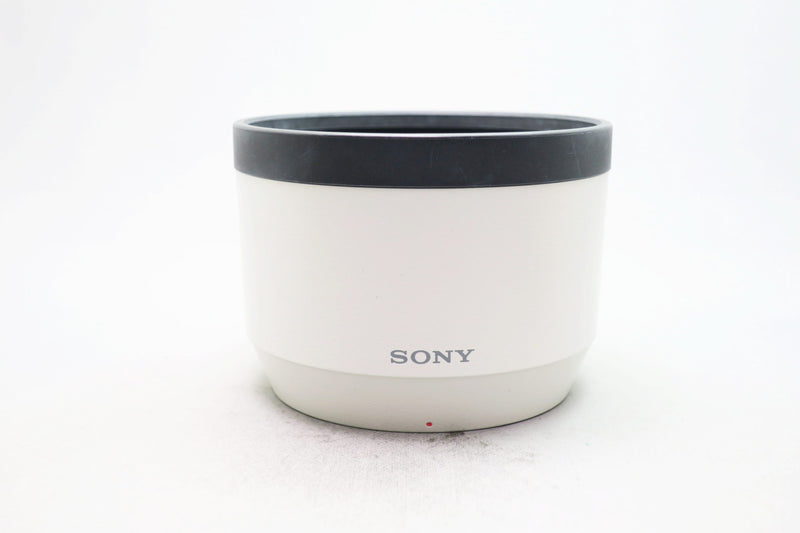 ソニー FE 70-200/4 G OSS [期間限定HP限定商品]