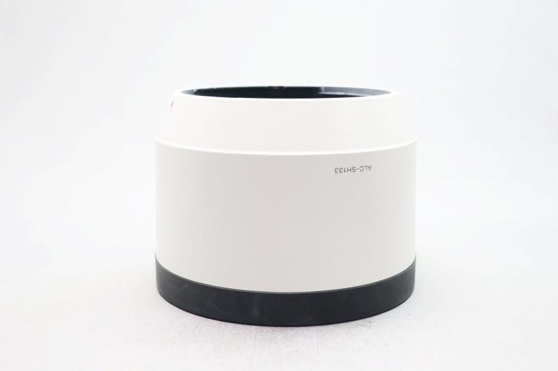 ソニー FE 70-200/4 G OSS [期間限定HP限定商品]