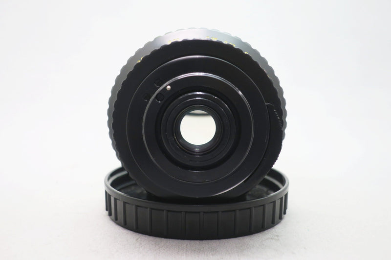 MC MIR-20M 20/3.5 M42