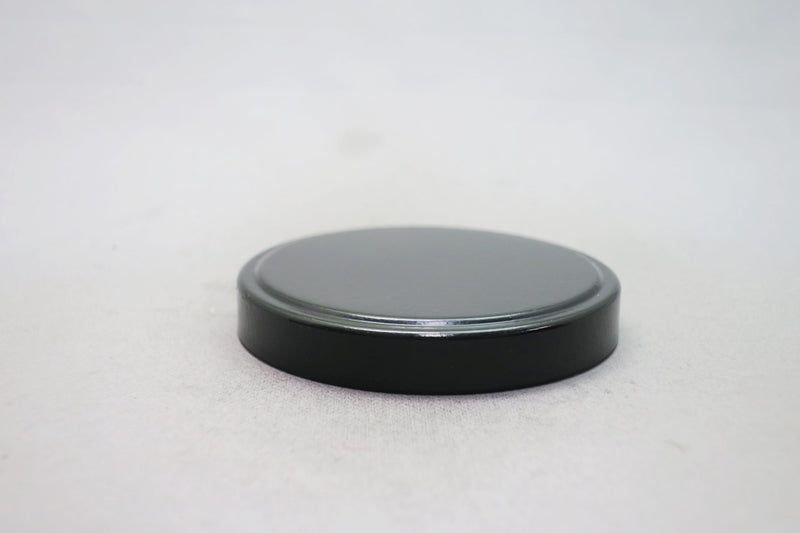 MC MIR-20M 20/3.5 M42