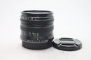 アストロリ 50/2 ライカL
