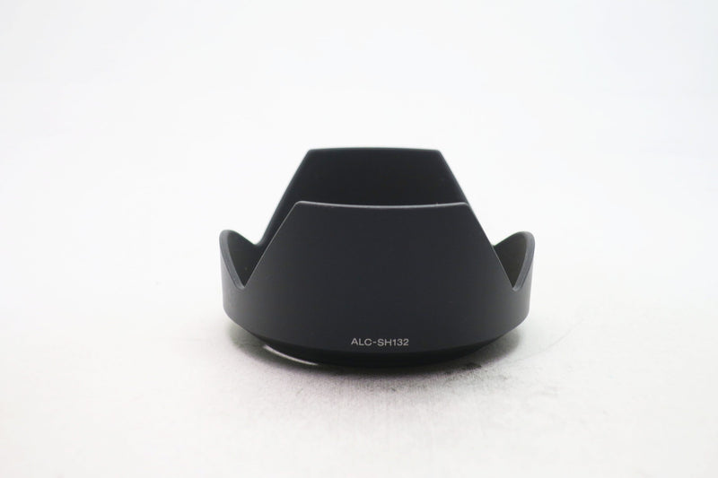 ソニー FE 28-70/3.5-5.6 OSS