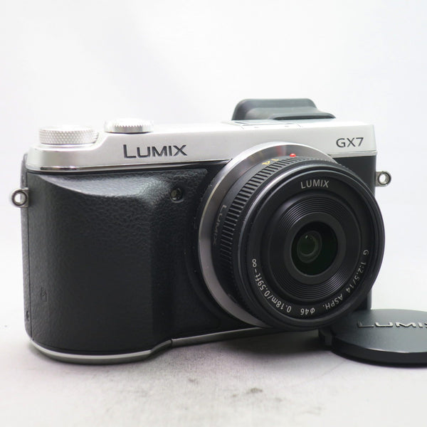 【rihoさん専用】キャノンAV-1＋FD35－70㎜・1：3.5-4.5 364A0663_JPG.jpg?v=1706780362&
