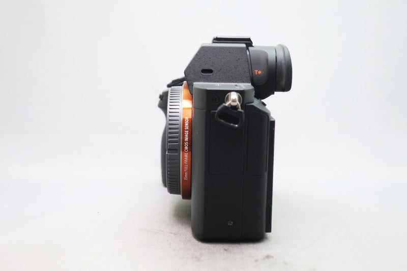 ソニー α7R II ILCE-7RM2 [期間限定HP限定商品]