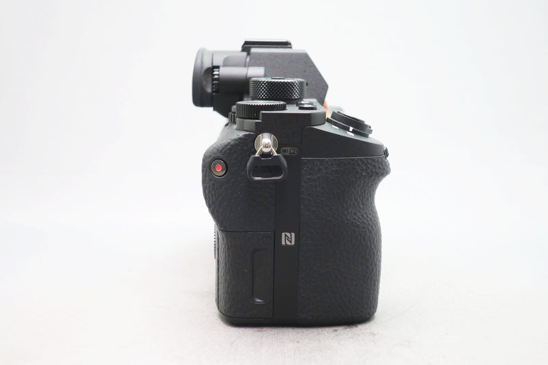 ソニー α7R II ILCE-7RM2 [期間限定HP限定商品]