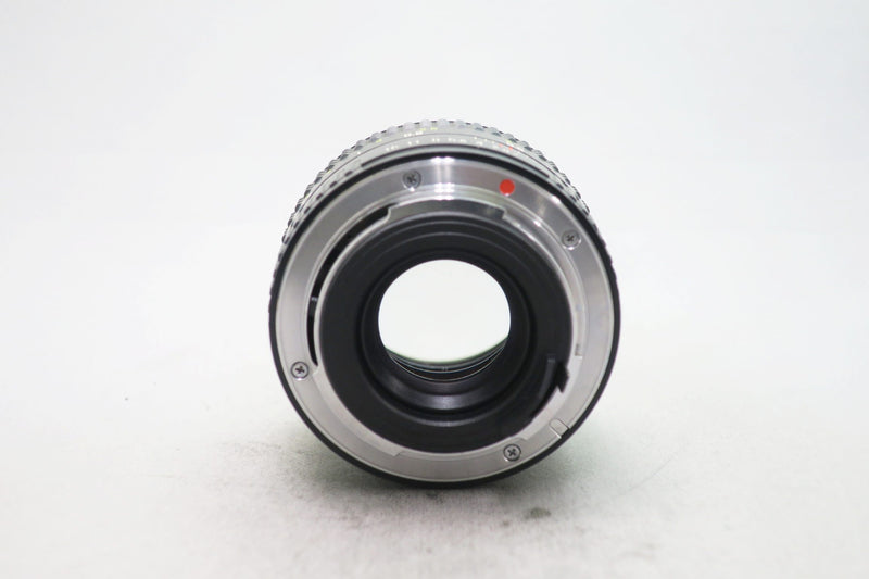 リコー XR リケノン 50/2 L