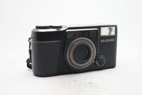 フジフィルム クラッセ ブラック [期間限定HP限定商品]