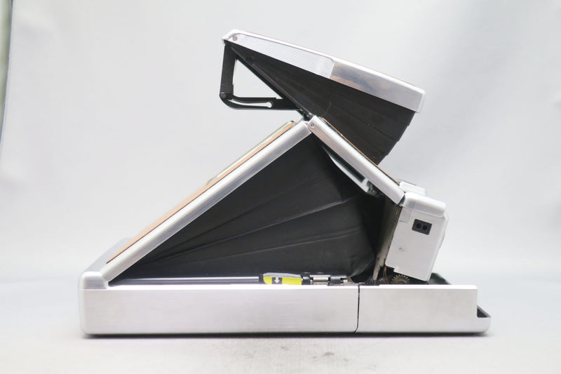 ポラロイド SX-70 [期間限定HP限定商品]