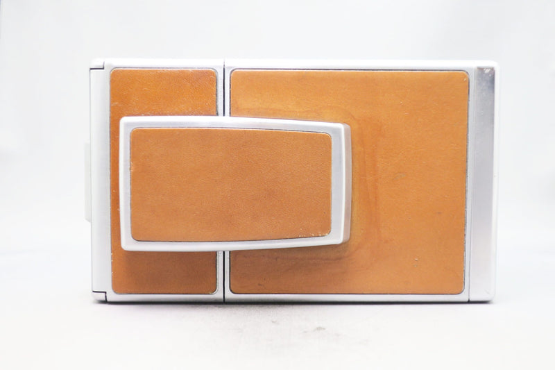 ポラロイド SX-70 [期間限定HP限定商品]
