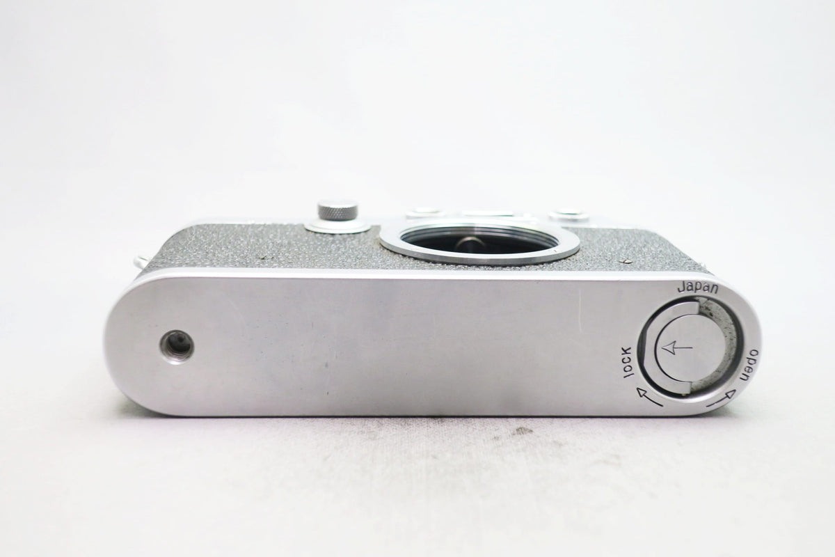 レオタックスカメラ トップカメラオンライン / レオタックス(leotax) レオタックス T