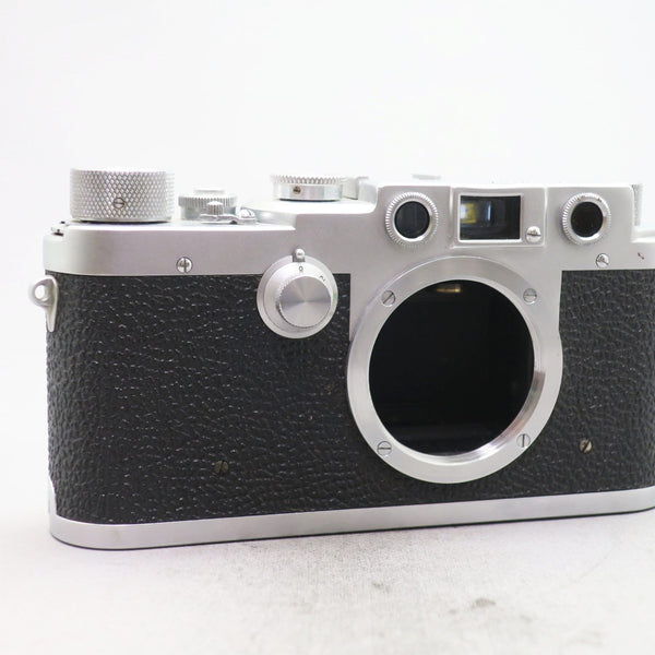 レオタックス F